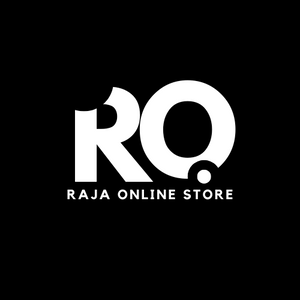 Raja Online