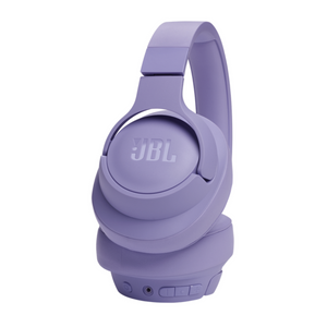 JBL Tune 720BT - CLONE