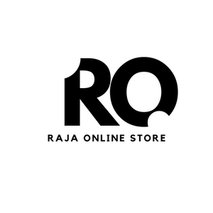 Raja Online